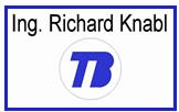 Ing. Richard Knabl - Ingenierurbüro Für Maschinenbau