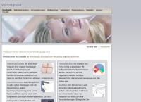 Christian Karl Otto - Webdata.at