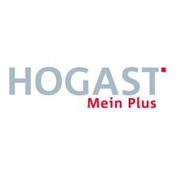 Hogast Einkaufsgenossenschaft für das Hotel- u. Gastgewerbe reg. Genossenschaft mit