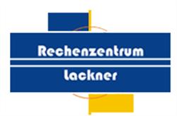 Ulrike Christine Lackner - Rechenzentrum Lackner