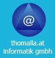 Thomalla Informatik GmbH