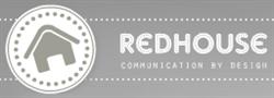 Tanja Helga Cerwenka - Redhouse. Web-Design