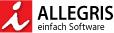 Allegris Software GmbH