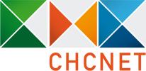 Christoph Christ - Chcnet Consulting