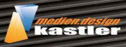 Eric Kastler