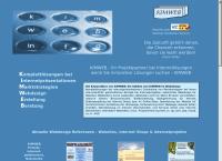 Ing. Egon Preissner - Kimweb