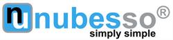 Nubesso e.U.