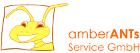 Amberants Service GmbH - Amberants Service GmbH
