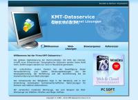 KMT-Dataservice Gesellschaft m.b.H.