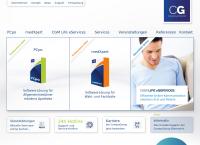 CompuGROUP Österreich GmbH