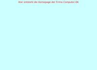 Herwig Huto - Computer Ok