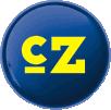 Zahler Christian Mag - IT und Consulting GmbH
