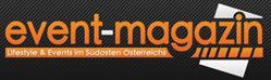 Wolfgang Fischer - Sos-Events.at