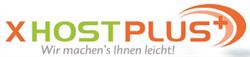 Dipl.-Ing.(Fh) Erwin Ambrosch - Xhostplus