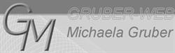 Michaela Christiane Gruber - Gruber-Web