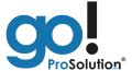 ProSolution go!