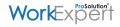 WorkExpert