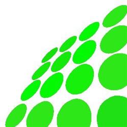 Langmann Consulting GmbH.