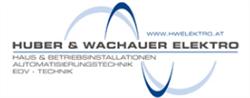 Huber & Wachauer OG