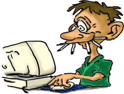 Herbert Fink - Pc-Fink - Computerservice Vor Ort