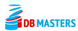 DB Masters GmbH