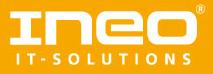 Ineo GmbH IT-Solutions