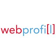 Webprofil - Gernot Ploiner e.U.