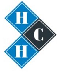 Heigl Hydro Control KG