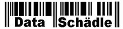 Martin Schädle - Data Schädle