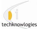 ei techknowlogies OG