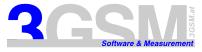 3GSM GmbH