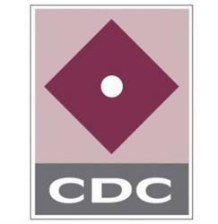 Duft Reinhold Cad-Design-Center