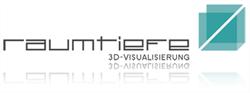 Mag. (Fh) Bernhard Aschenwald - Raumtiefe 3d-Visualisierung