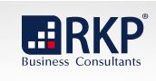 Rkp Business Consultants GmbH - Rkp Business Consultants