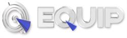 EQUIP Jaros & Partner OG