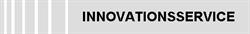 Bürscher Franz Dipl. Ing. - Innovationsservice