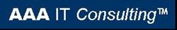 Aaa - IT Consulting Di Stingl & Dr. Stingl OG
