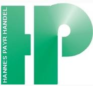 Hannes Payr - Hp Hannes Payr Handel