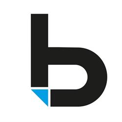 Bachinger GmbH - Www.bachinger.eu