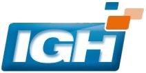 Ing. Gerald Haderer - Igh - Edv Lösungen Mit System