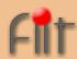 Irene Feiner - Fiit - Feiner Irene Informationstechnologie