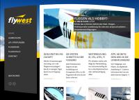 Website von Reinhard Mussmann