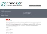 connexo GmbH