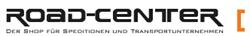 Roadcenter Alfred Gerner