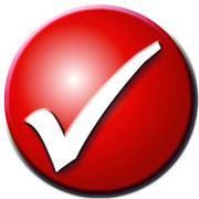 Esculenta GmbH