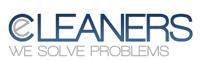 Ecleaners e.U. - Ecleaners - We Solve Problems