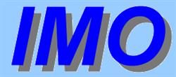 IMO Unternehmensberatung GmbH