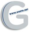 Göth Unternehmensberatung e.U.