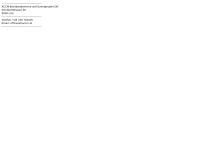 ACCM Breitbandservice und Eventprojekt OG