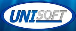 Wiltrud Möstl - Unisoft